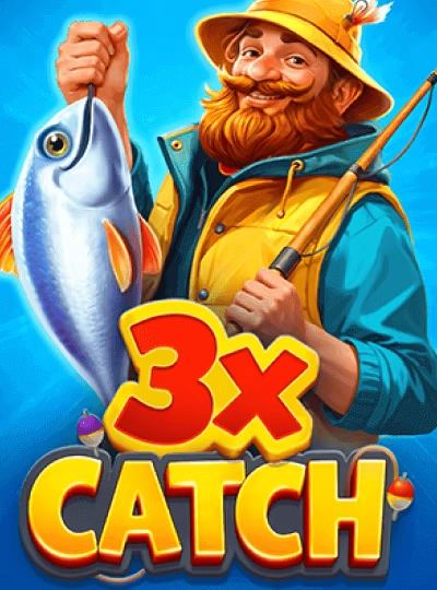 qq22