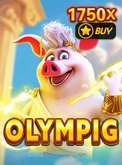 qq22