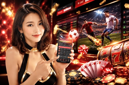 qq22