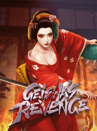 qq22