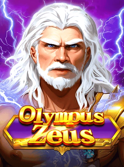 qq22