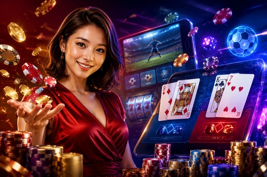 qq22