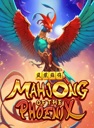 qq22
